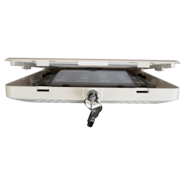 ipad-stand-head-only-slightly-open-with-ipad-and-lock.jpg