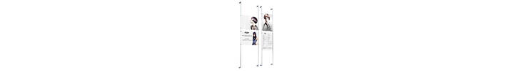 Wall Mounting Cable Poster Kit.png