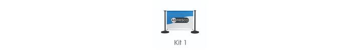 Adfresco Premium Cafe Barrier Kit 1 - Satin Black - Bungee Tether.jpg