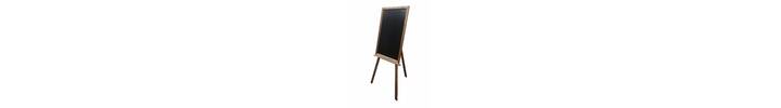 Large Easel With Chalkboard.jpg