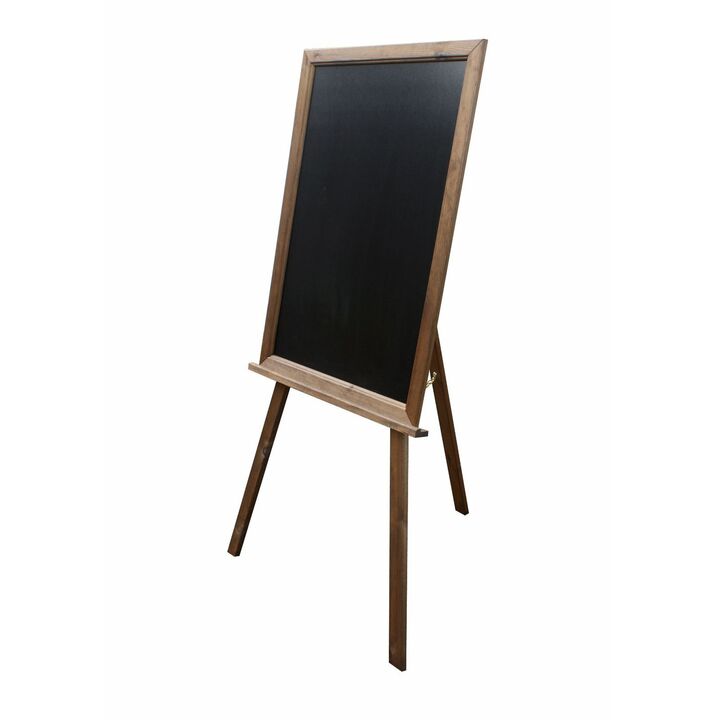 Large Easel With Chalkboard.jpg