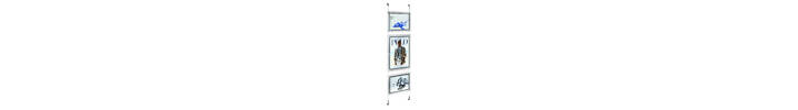 LED Cable Display Kit with Wall Mounts (select from dropdown).png