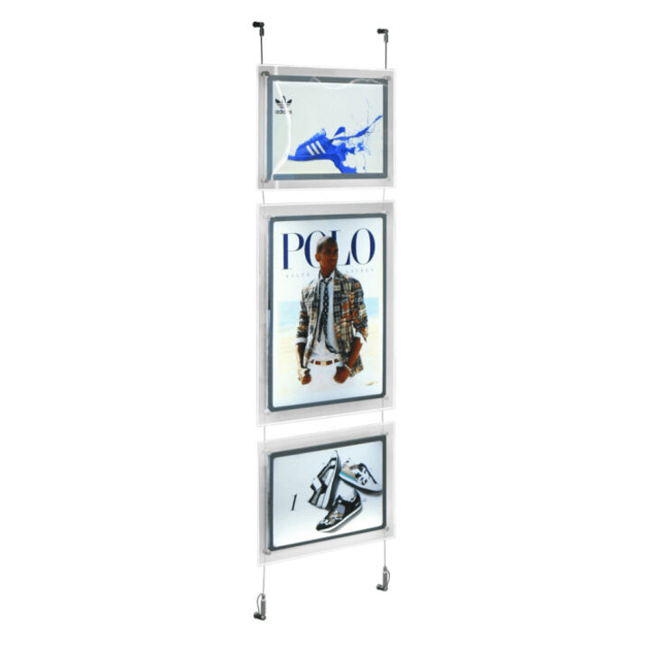 LED Cable Display Kit with Wall Mounts (select from dropdown).png