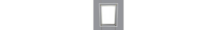 LED Cable Poster Kit 1 x A4 - Ceiling to Floor.png