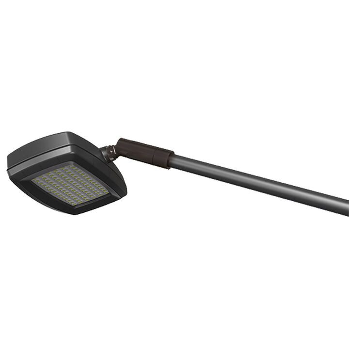 led-floodlight-2-main-82713.jpg