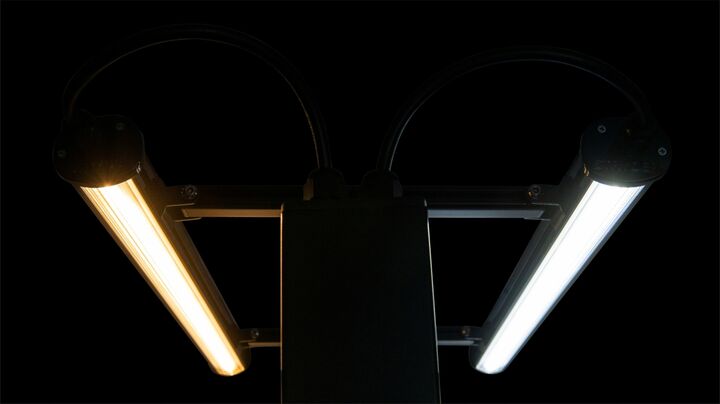 LED Ribbon &amp; Lens.jpg