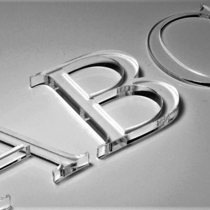 Letters-Flat-Cut-Clear-Acrylic-a-600x600.jpg