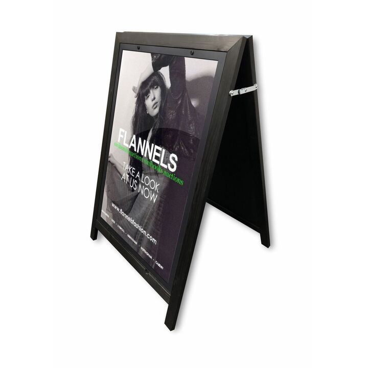 Lighting A-Board Poster Holder.jpg