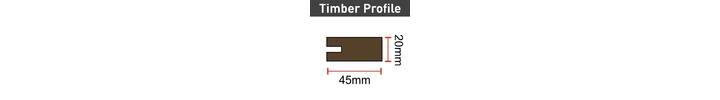 Lightning A-Board - Timber Profile.jpg