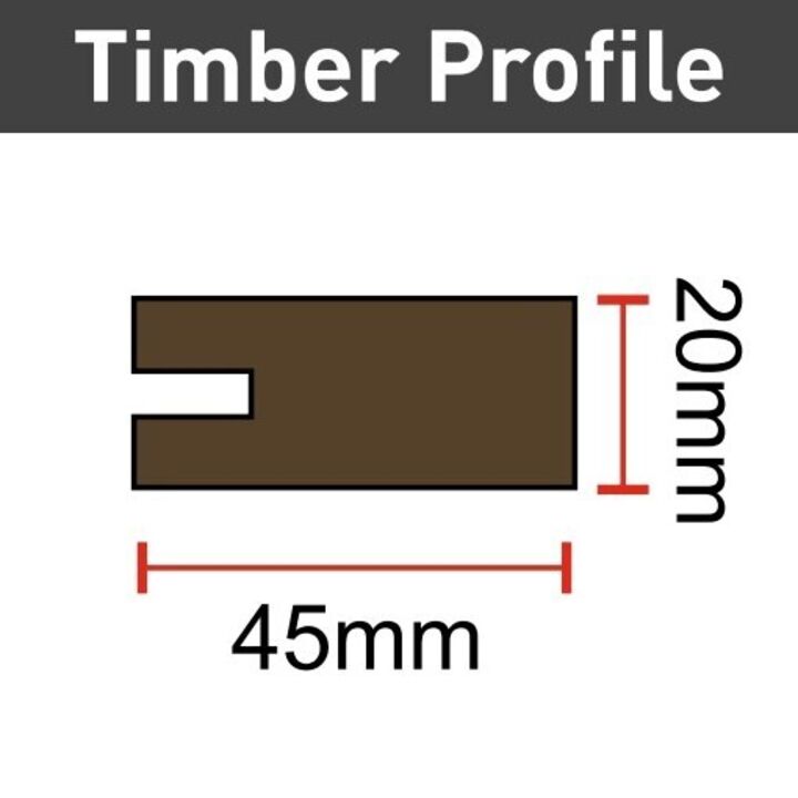 Lightning A-Board - Timber Profile.jpg