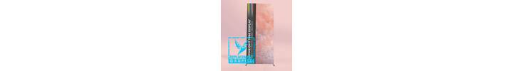 Lightweight Fabric Tube Banner Stand Replacement Graphic.jpg