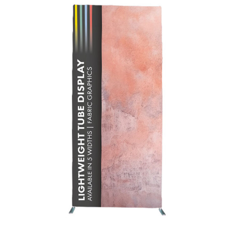 lightweight-tube-banner-stand.jpg