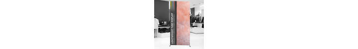 Lightweight-tube-banner-web-grey.jpg