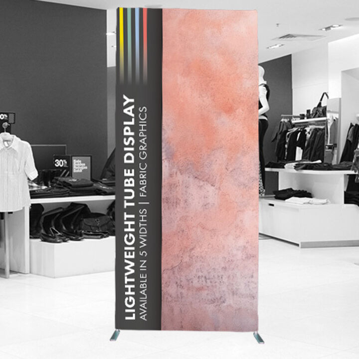 Lightweight-tube-banner-web-grey.jpg