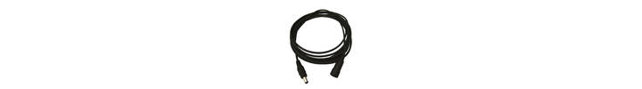 Lockable Weatherproof Smart LEDbox 3m Extension Cable.jpg