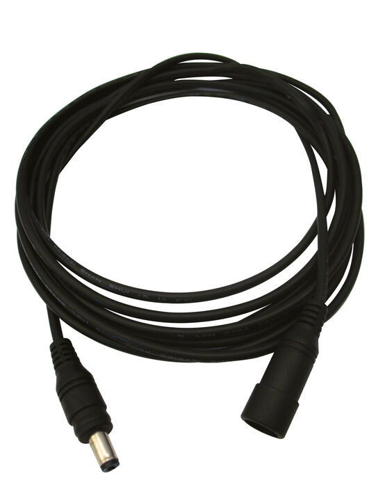 Lockable Weatherproof Smart LEDbox 3m Extension Cable.jpg