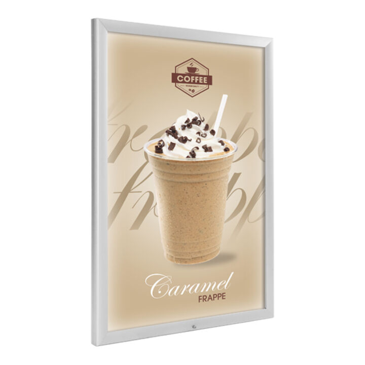 Lockable Weatherproof Smart LEDbox showing coffee artwork.jpg