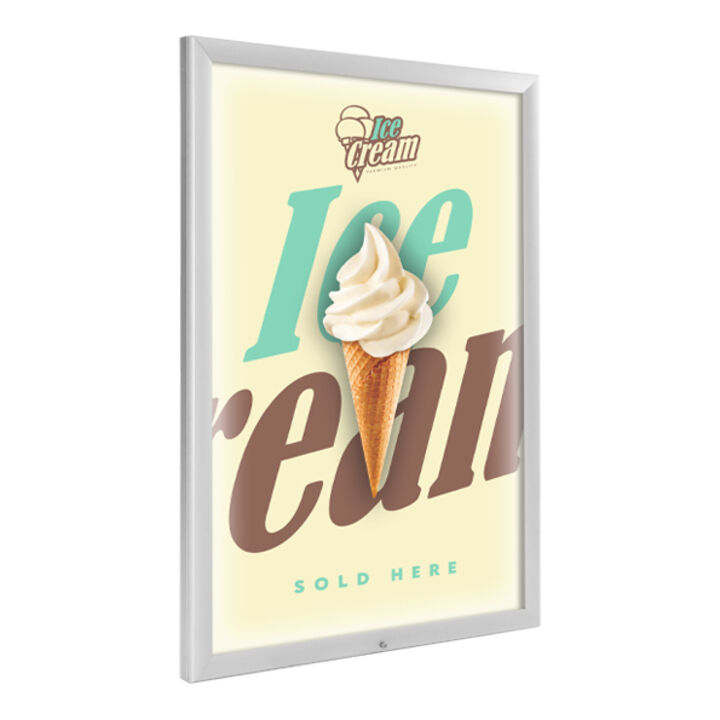 Lockable Weatherproof Smart LEDbox showing ice-cream artwork.jpg