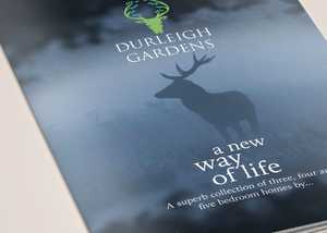 BUSINESS STATIONARY & PRINTING Business Stationary & Small Format Printing