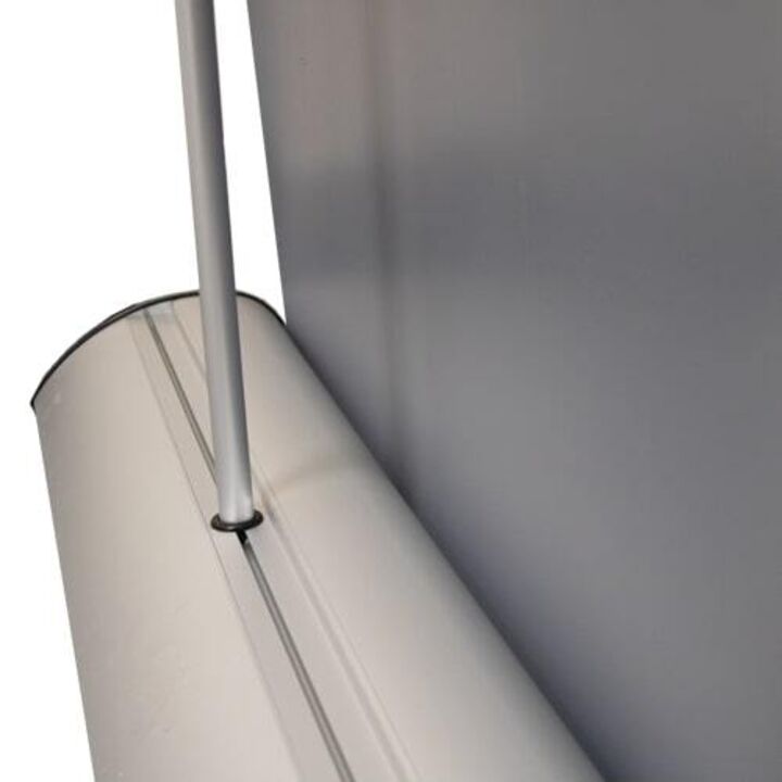 luxury-r-banner-pole-and-base.jpg