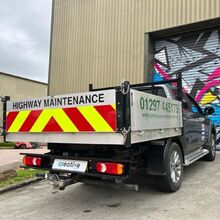 lyme-regis-town-council-tipper-truck-vehicle-graphics-and-reflective-chevron-kit.jpg