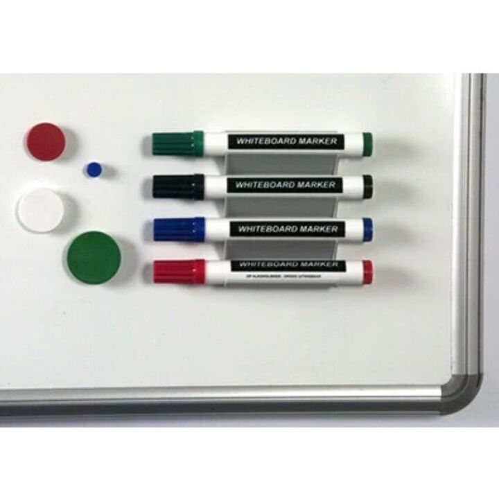 Magnetic Marker Pen Tray.jpg