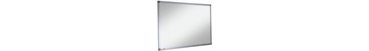 magnetic-vitreous-enamelled-whiteboard-low-gloss.jpeg