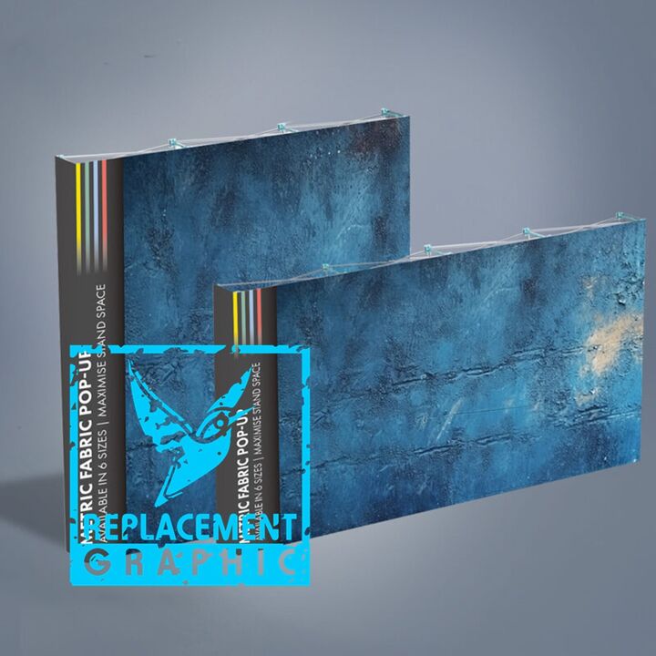 Metric Fabric Pop Up Display Stand Replacement Graphics.jpg