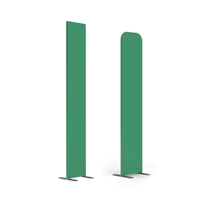 Modulate 420-424 Straight and Round Corners.jpg