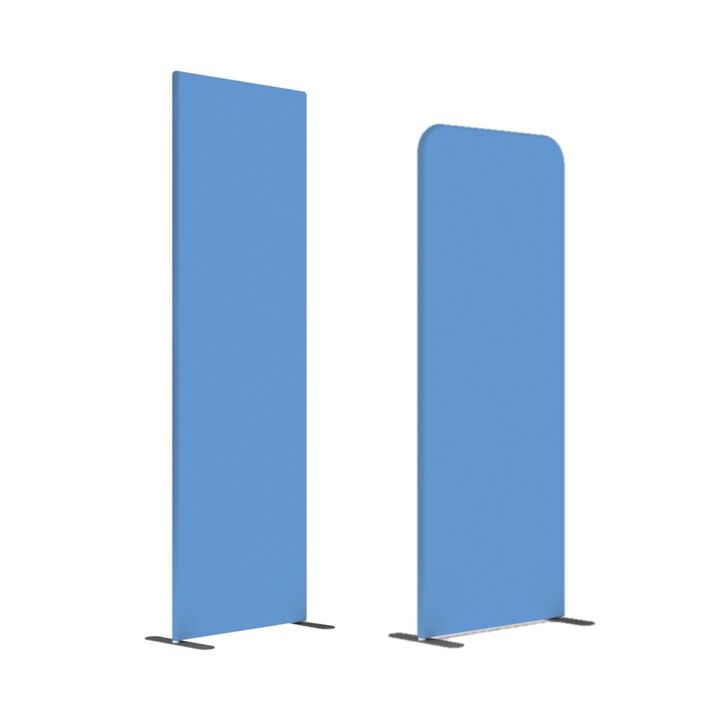 Modulate 820-824 Straight and Round Corners.jpg