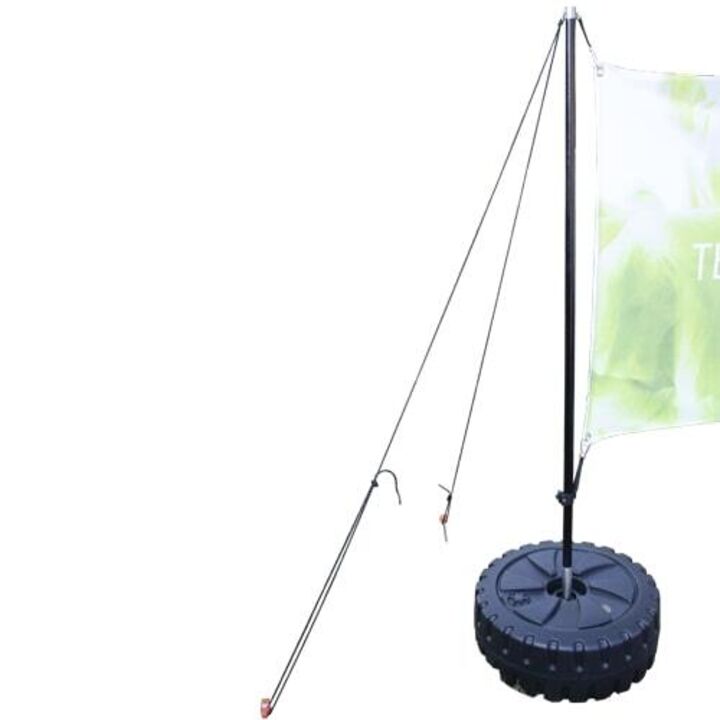 Moulded Tyre Bases Outdoor Tension Banner Display.jpg