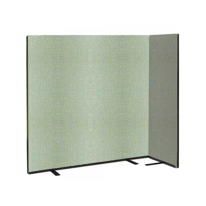 Office on sale partition panel