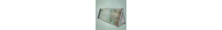 Outdoor-A-banner-frame-web-2024.jpg