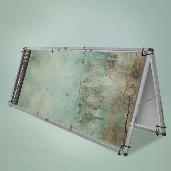 Outdoor-A-banner-frame-web-2024.jpg