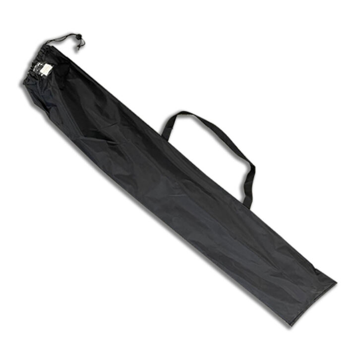 Outdoor-Half-Round-Banner-OB-HRB_bag.jpg