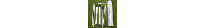 Outdoor-R-Banner-web-components.jpg