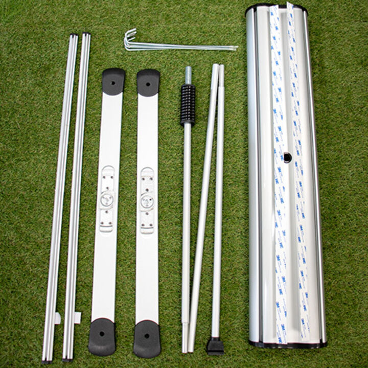 Outdoor-R-Banner-web-components.jpg