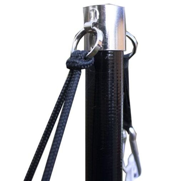 Outdoor Tension Banner Display Pole system.jpg