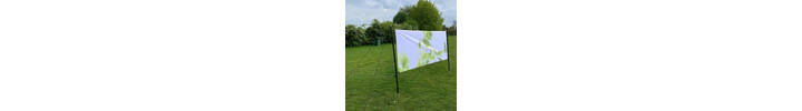 Outdoor-Tension-Banner-side-500px.jpg