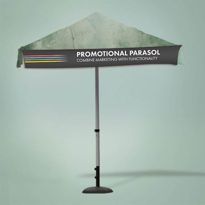 Parasol-web-2024.jpg