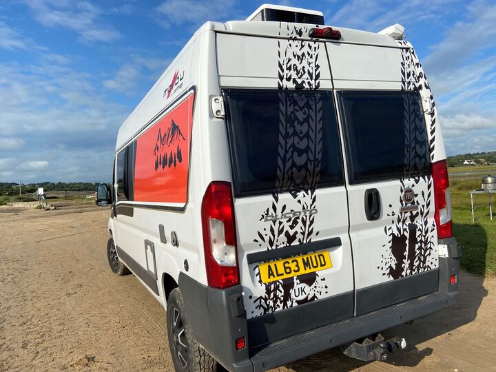 Personalised Custom Vehicle Graphics on a Fiat Ducato Van.jpg