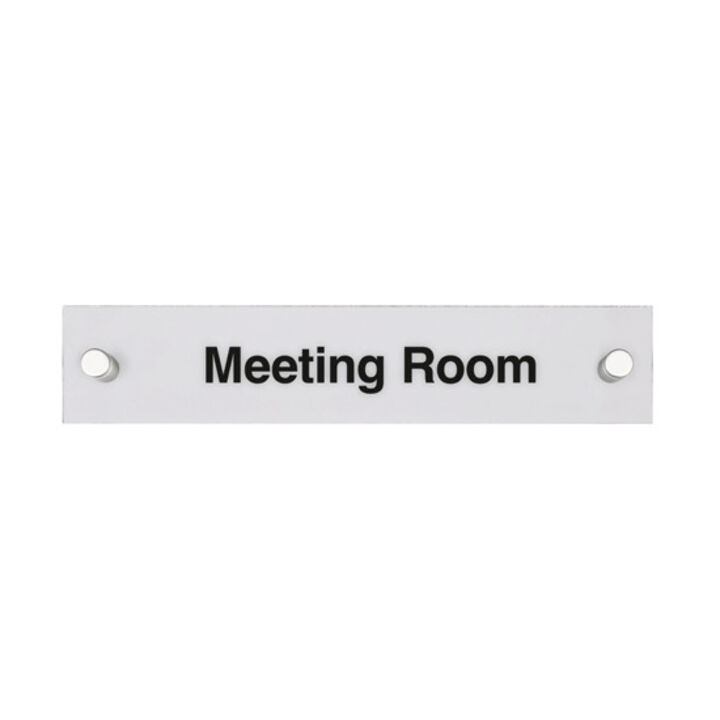 perspex-meeting-room-sign-standoff.png