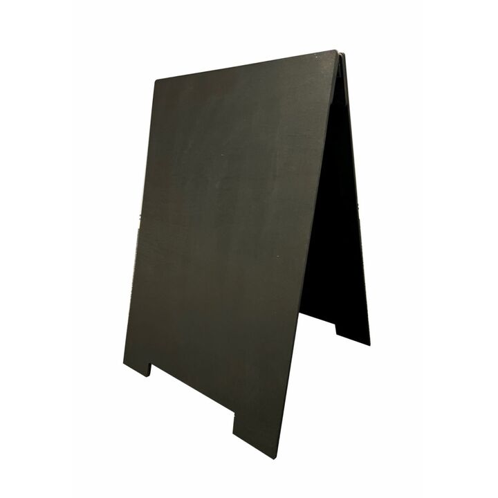 Ply Chalk A-Board.jpg