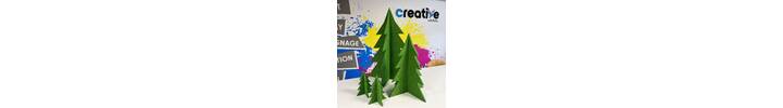 Polycolour Christmas Tree Display Stands 1.jpeg