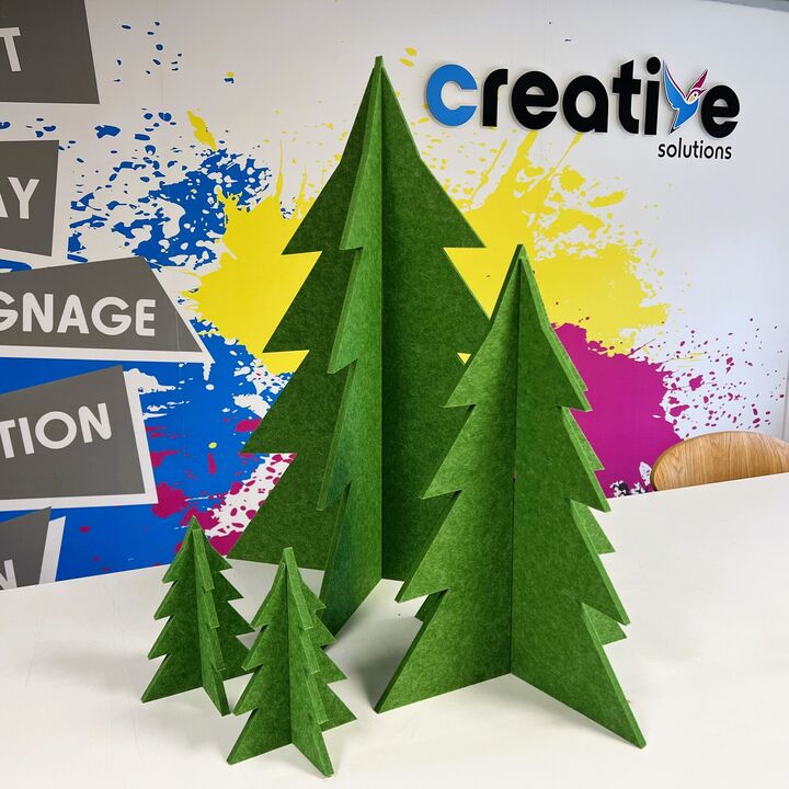 Polycolour Christmas Tree Display Stands 1.jpeg