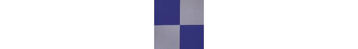 polycolour-tiles-blue-slate-grey-square_1024x1024.jpg