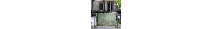 Popular-chrome-cafe-barrier-web-bk-1-800x800.jpg