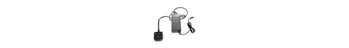 powerspot-9501000-led-82660.jpg