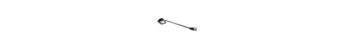 powerspot-9501000-led-82661.jpg