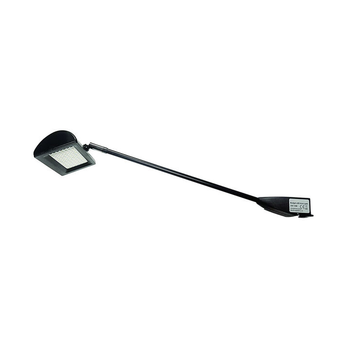 powerspot-9501000-led-82661.jpg